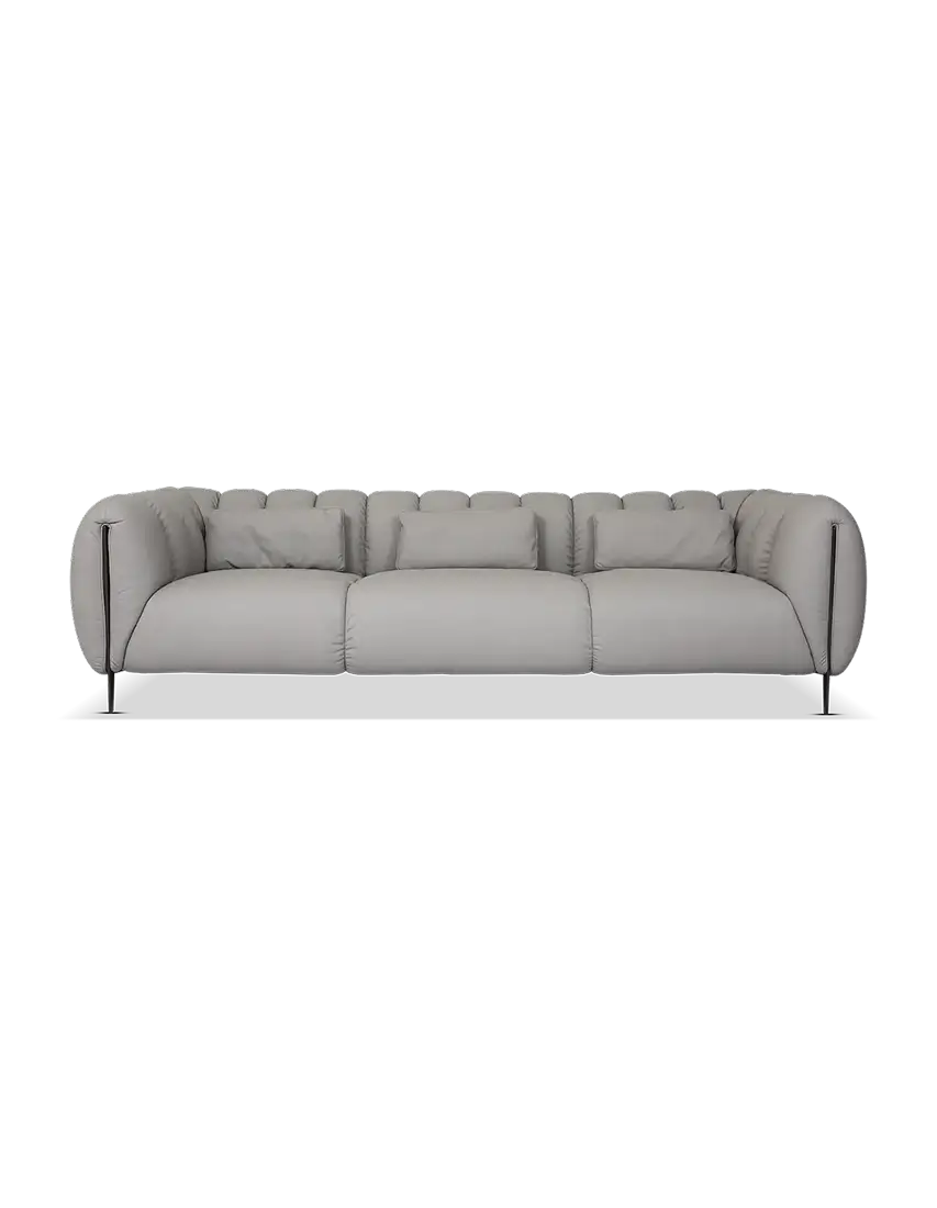 Sofas & Sectionals
